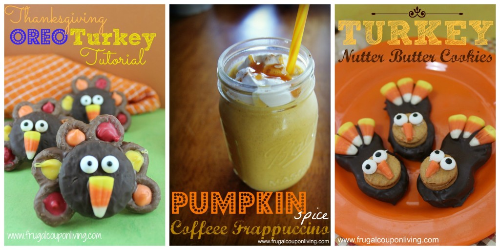 Turkey-Kids-Recipe-Crafts