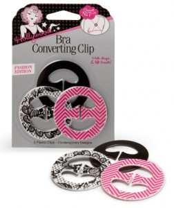 bra-clips