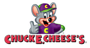 chuck-e-cheese-coupons