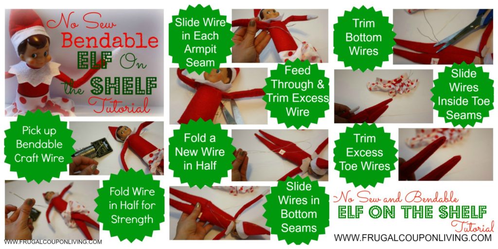 easy-no-sew-bendable-elf-on-the-shelf-tutorial-frugal-coupon-living