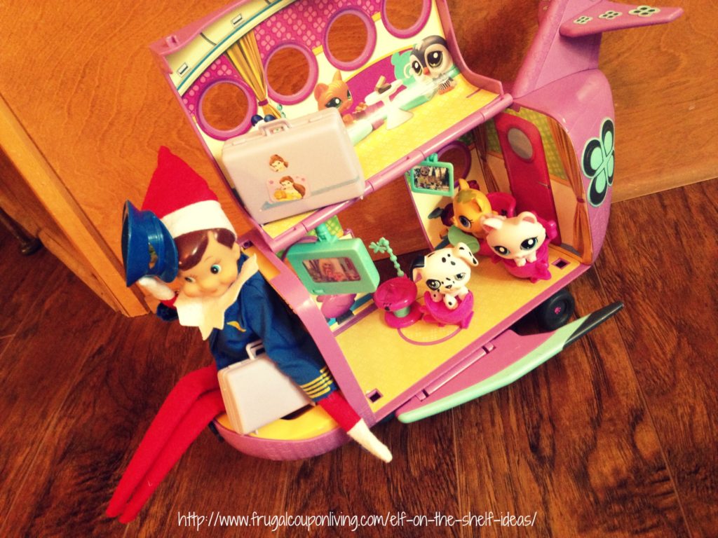 elf-airplane-frugal-coupon-living