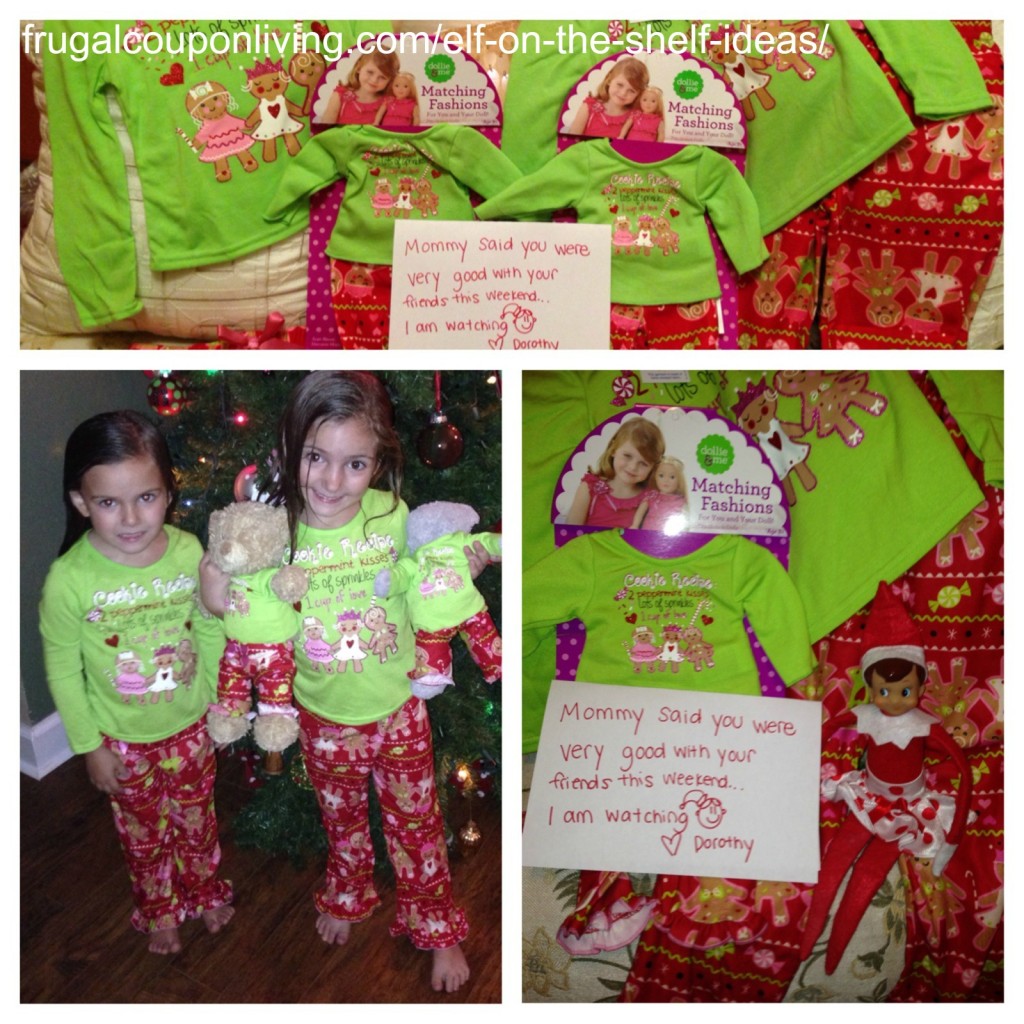elf-dollie-and-me-elf-on-the-shelf-ideas-frugal-coupon-living