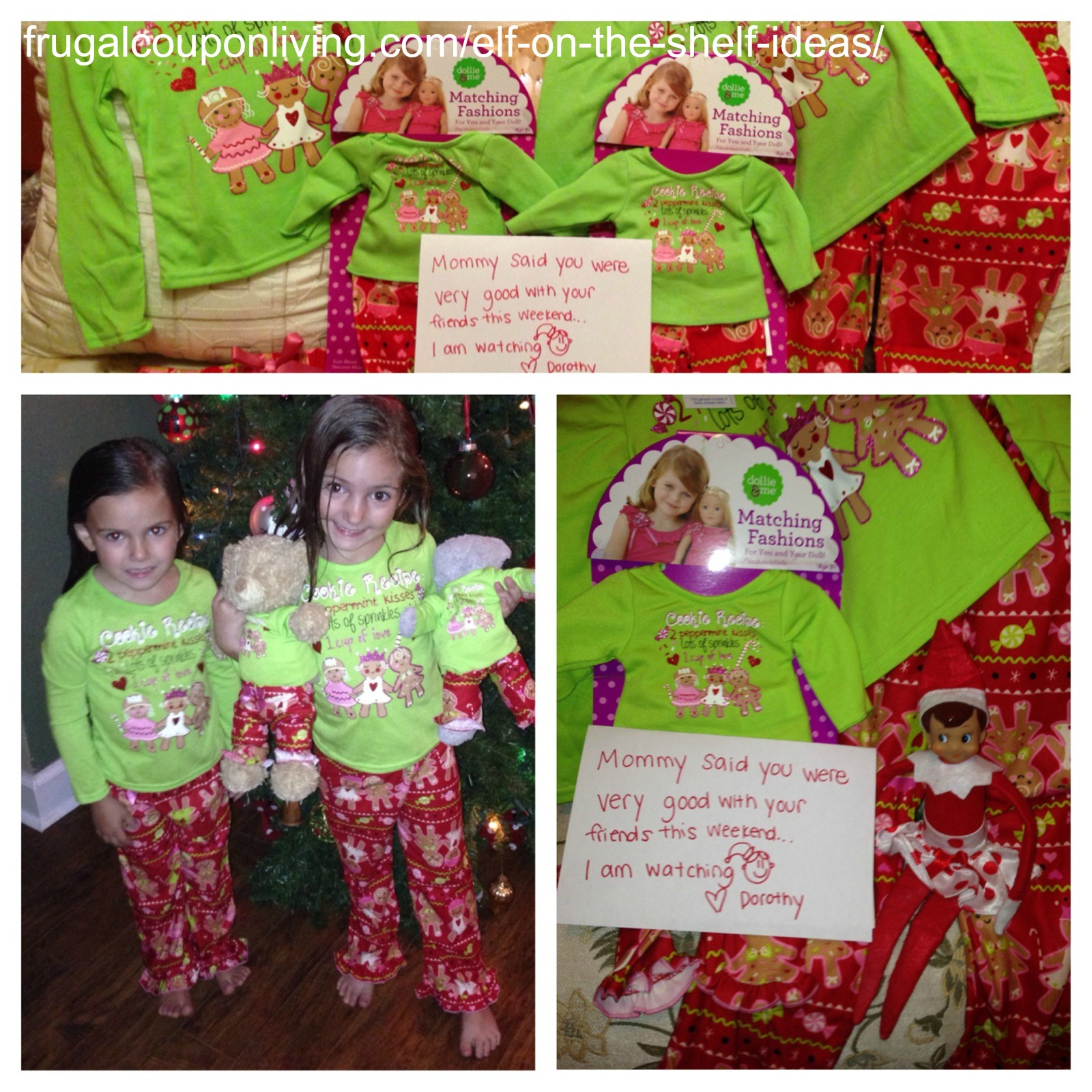 Seasonal Archives - Page 28 of 351 - Frugal Coupon Living