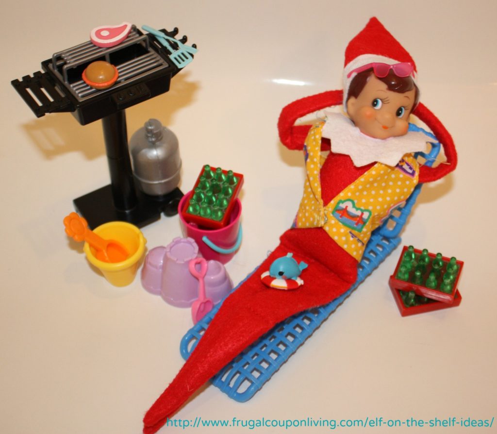 elf-on-the-shelf-cook-out-frugal-coupon-living