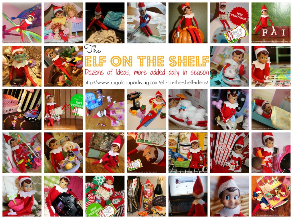 elf-on-the-shelf-horizontal-card-size-frugal-coupon-living
