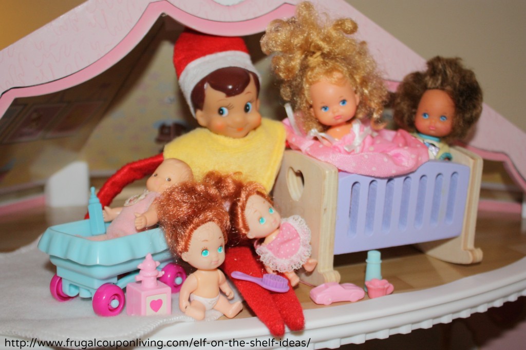 elf-on-the-shelf-ideas-baby-sitter-frugal-coupon-living