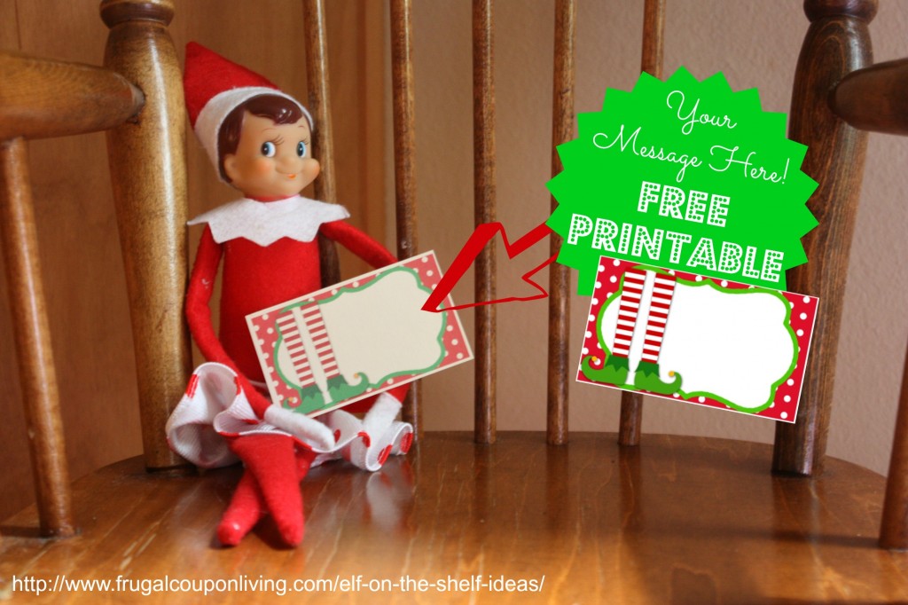 elf-on-the-shelf-ideas-blank-note-frugal-coupon-living