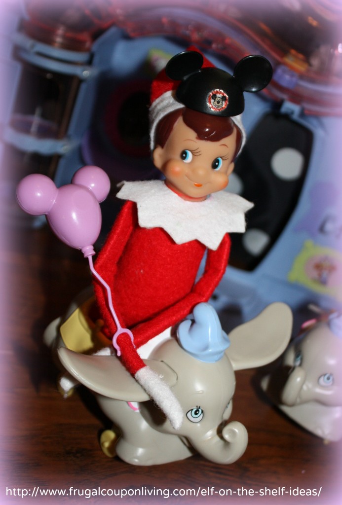 elf-on-the-shelf-ideas-disney-land-frugal-coupon-living