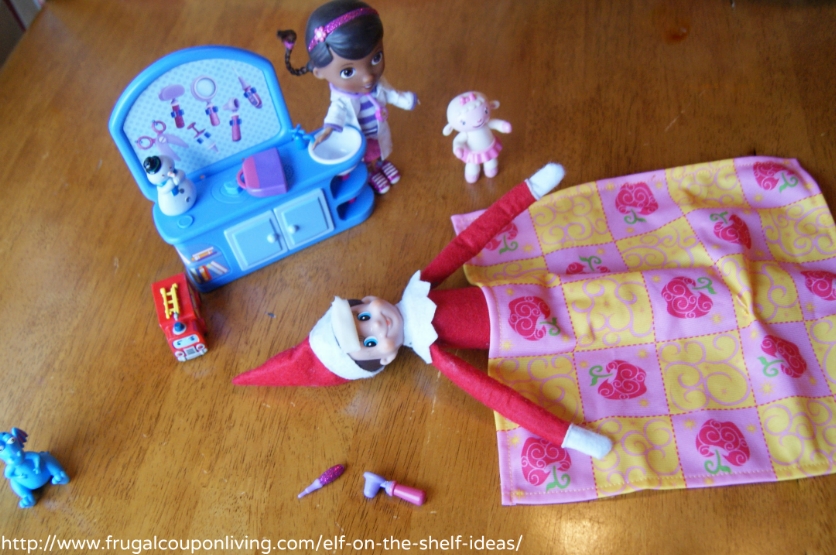 elf-on-the-shelf-ideas-doc-is-in-frugal-coupon-living