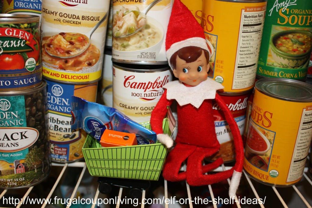 elf-on-the-shelf-ideas-elf-in-the-pantry-frugal-coupon-living