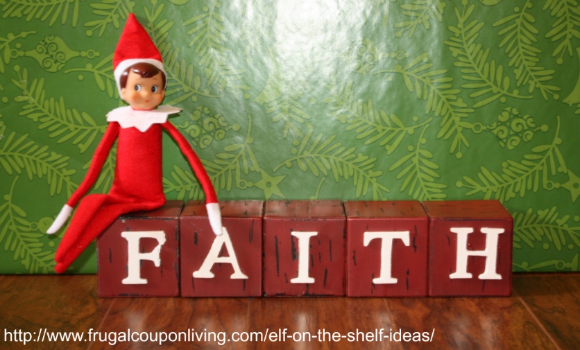 elf-on-the-shelf-ideas-faith-frugal-coupon-living