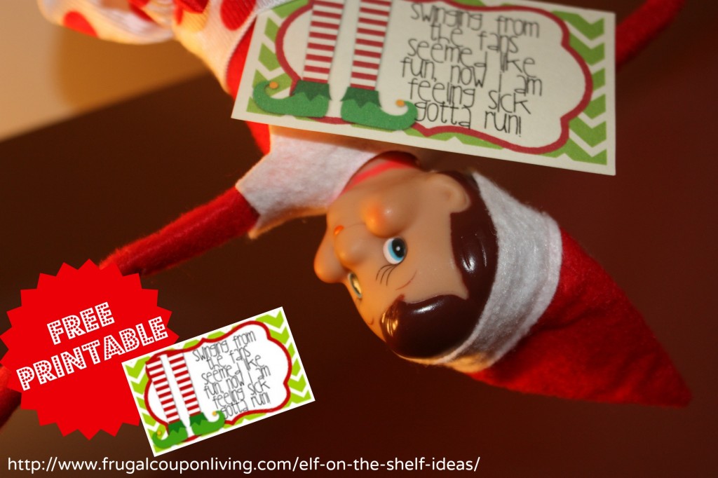 elf-on-the-shelf-ideas-fan-printable-frugal-coupon-living