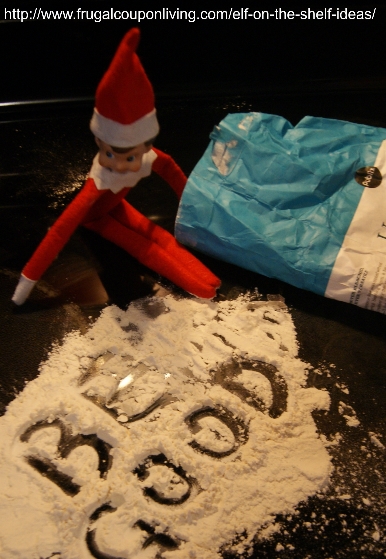 elf-on-the-shelf-ideas-message-be-good-frugal-coupon-living
