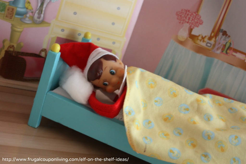 elf-on-the-shelf-ideas-nap-frugal-coupon-living