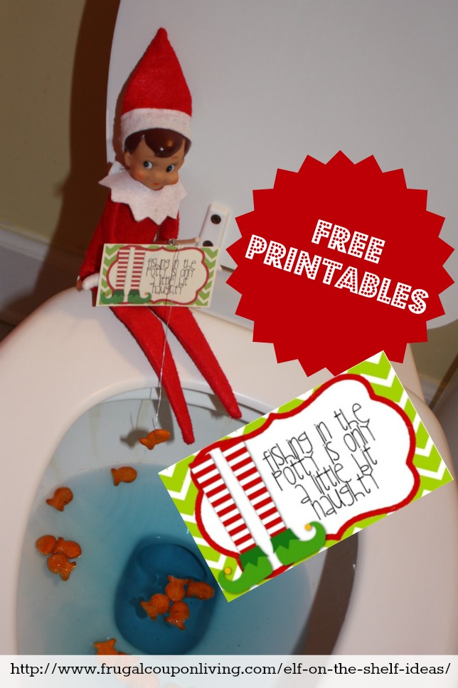 elf-on-the-shelf-ideas-potty-frugal-coupon-living