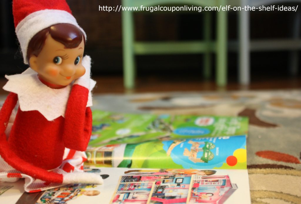 elf-on-the-shelf-ideas-toy-catalog-frugal-coupon-living