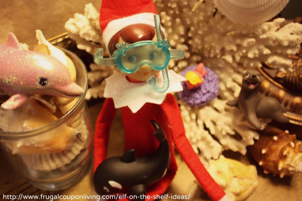 elf-on-the-shelf-ideas-under-the-sea-frugal-coupon-living