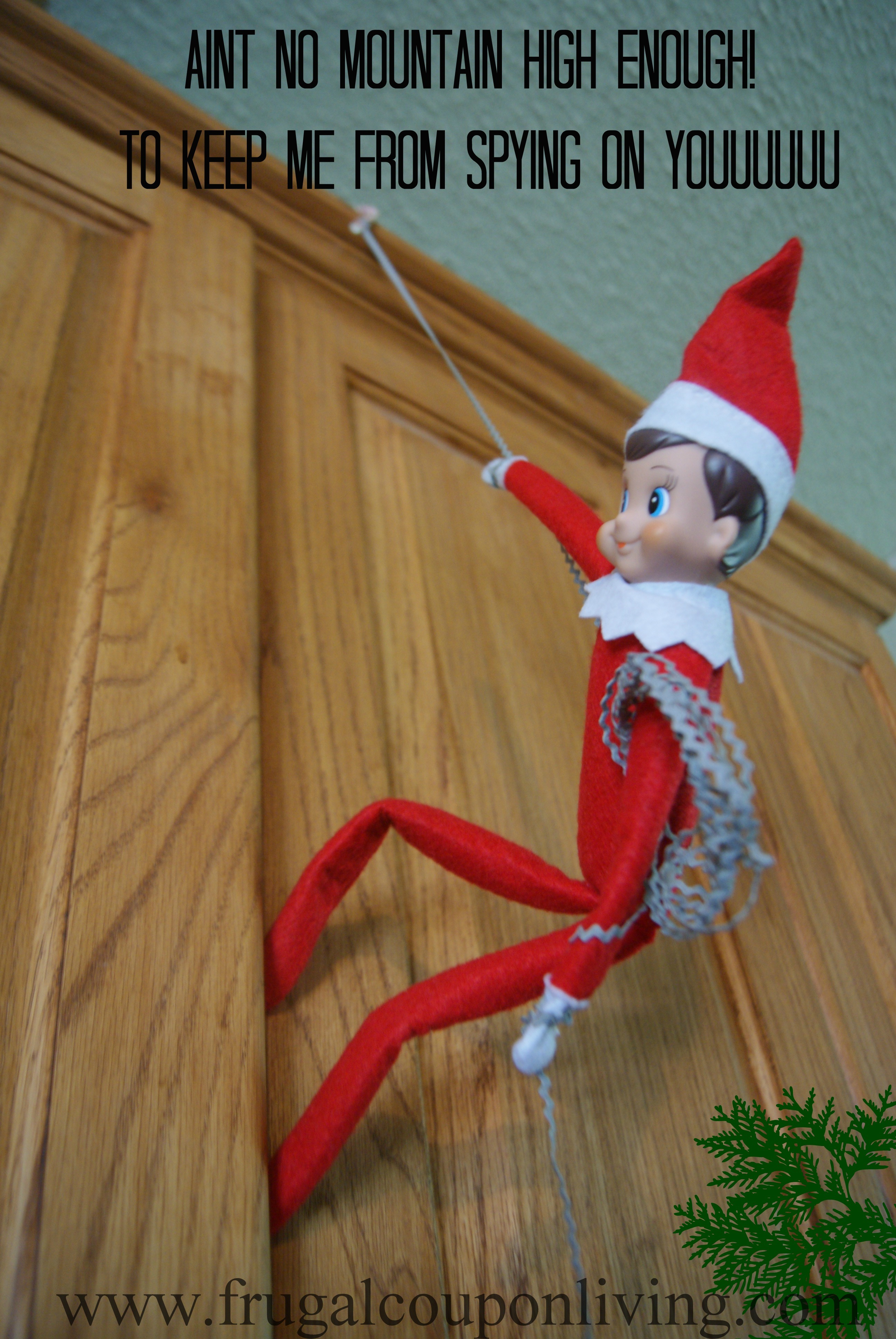 elf-on-the-shelf-ideas-aint-no-moutain-high-enough