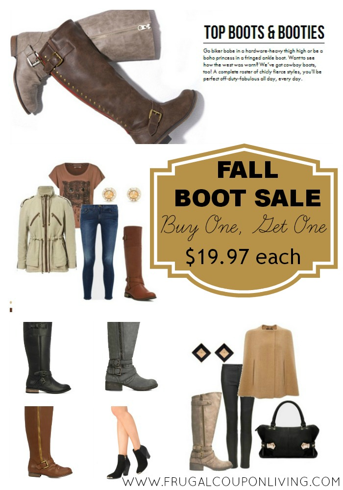 fall-boot-sale-just-fab-frugal-coupon-living