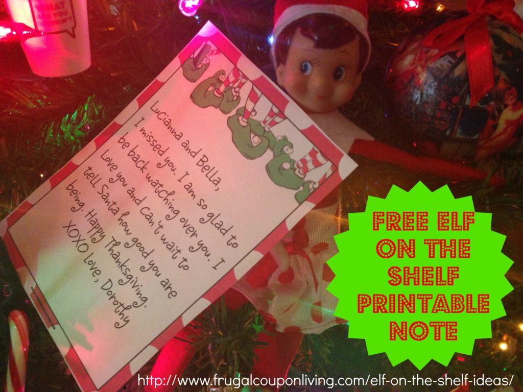 free-elf-on-the-shelf-note-frugal-coupon-living