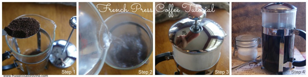 french-press-tutorial-frugal-coupon-living
