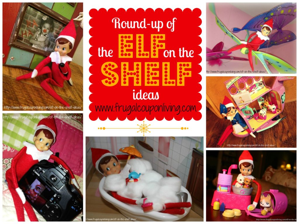 frugal-coupon-living-elf-ideas-week-nov8