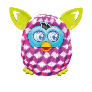 furby-boom
