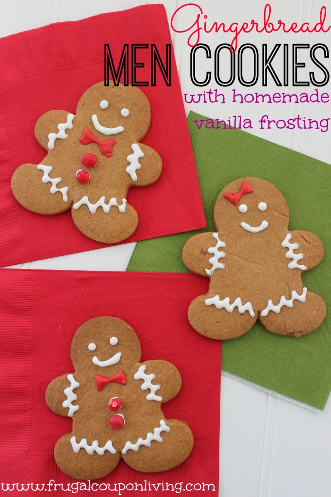 gingerbread-men-cookies-recipe-frugal-coupon-living