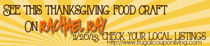 rachael-ray-FCL-header