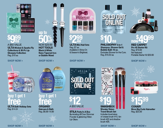 ulta-black-friday