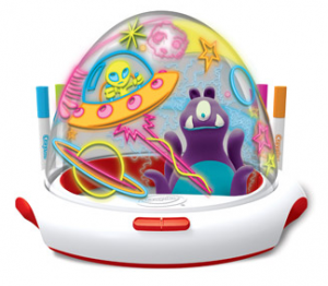 Crayola-Dome-Light-Designer_-Pretend-Play-Arts-Crafts-_-Walmart.com_