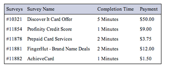 Screen Shot 2013-12-18 at 1.52.24 PM