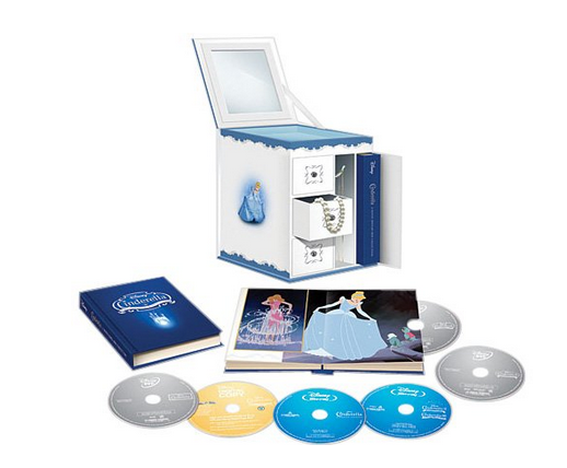 Screen Shot 2013-12-19 at 12.27.29 PM 1