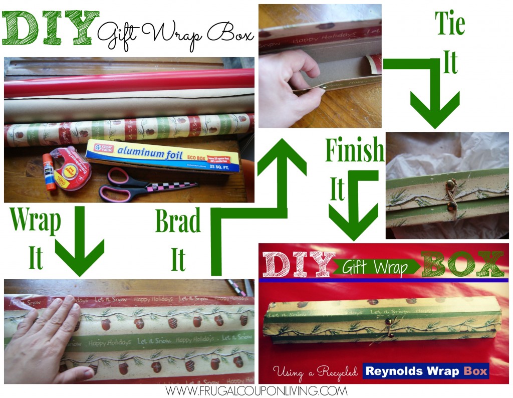 diy-gift-wrap-box-step-by-step-tutorial
