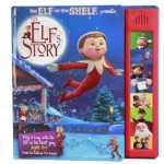 elf-book1