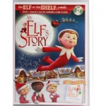 elf-dvd
