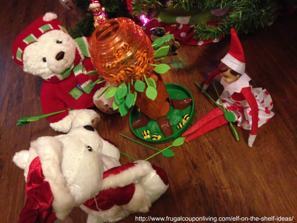 elf-on-the-shelf-ideas-game-frugal-coupon-living