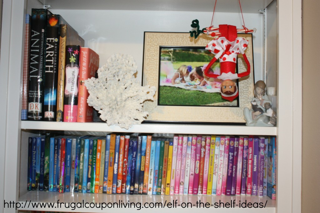 elf-on-the-shelf-ideas-trapeze-frugal-coupon-living