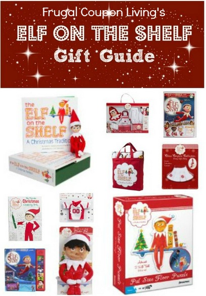 elf-on-the-shelf-round-up-gift-guide
