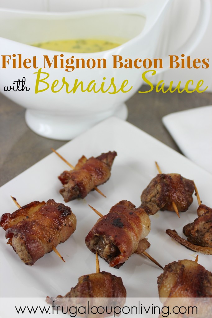filet-mignon-bacon-bites-bernaise-sauce-recipe-frugal-coupon-living