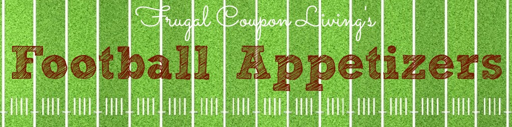 frugal-coupon-living-football-appetizers