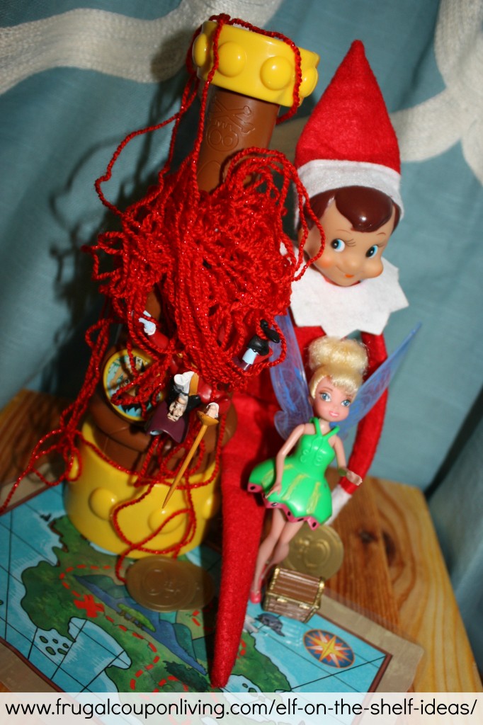 hook-tinker-bell-elf-on-the-shelf-ideas-frugal-coupon-living
