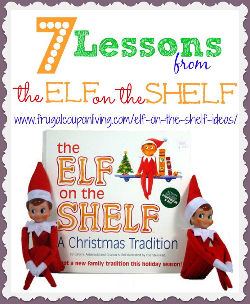 lessons-from-the-shelf-on-the-shelf