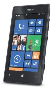 nokia-lumia