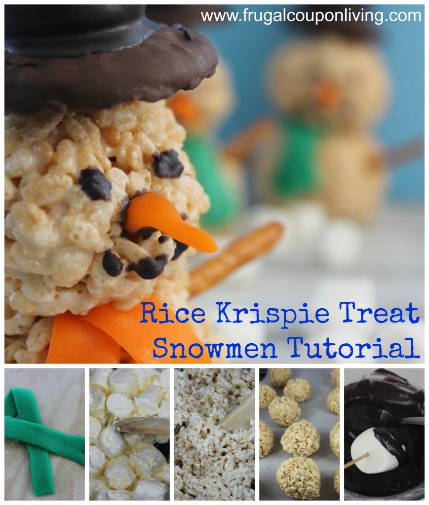 rice-krispie-treat-snowmen-recipe-tutorial