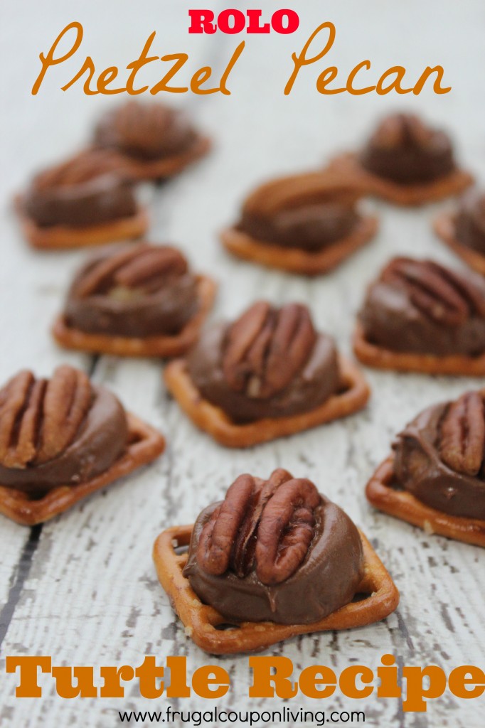 rolo-pecan-pretzel-recipe-frugal-coupon-living