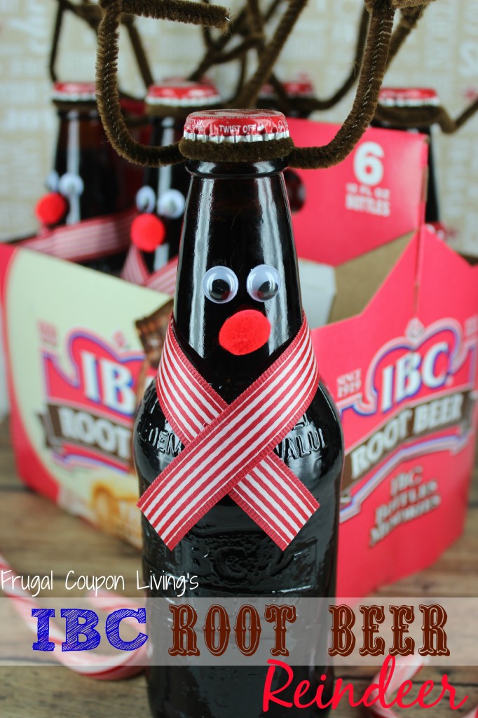 root-beer-reindeer-frugal-coupon-living