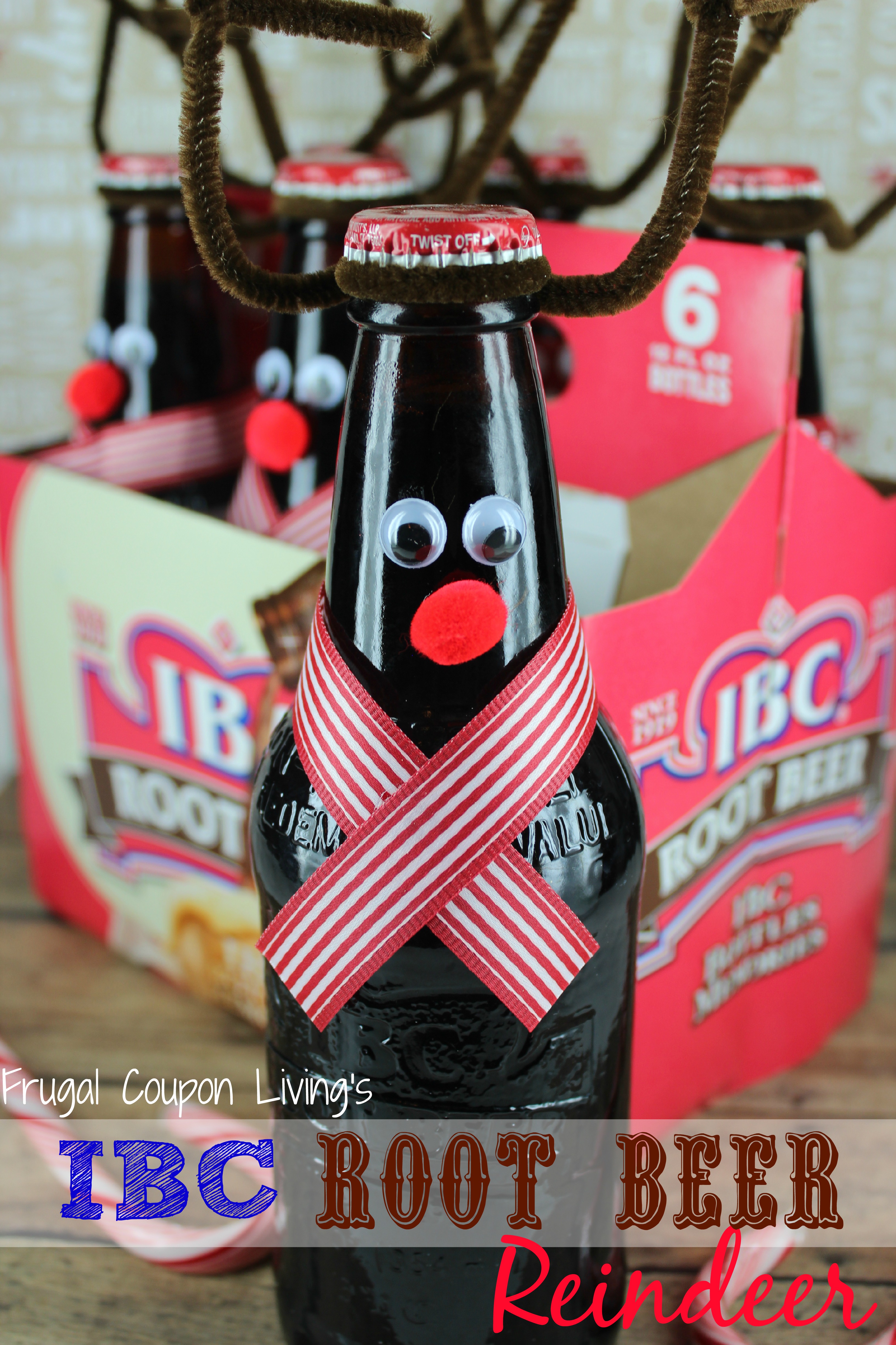 root-beer-reindeer-frugal-coupon-living