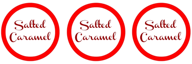 salted-caramel-free-labels
