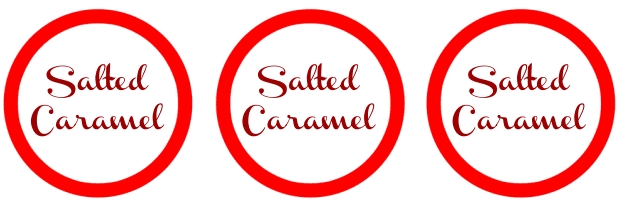 salted-caramel-free-labels